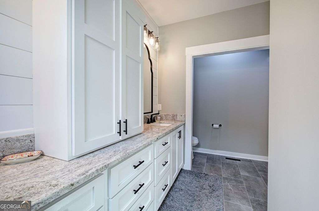 1084 Shahan Lane Property Photo 34