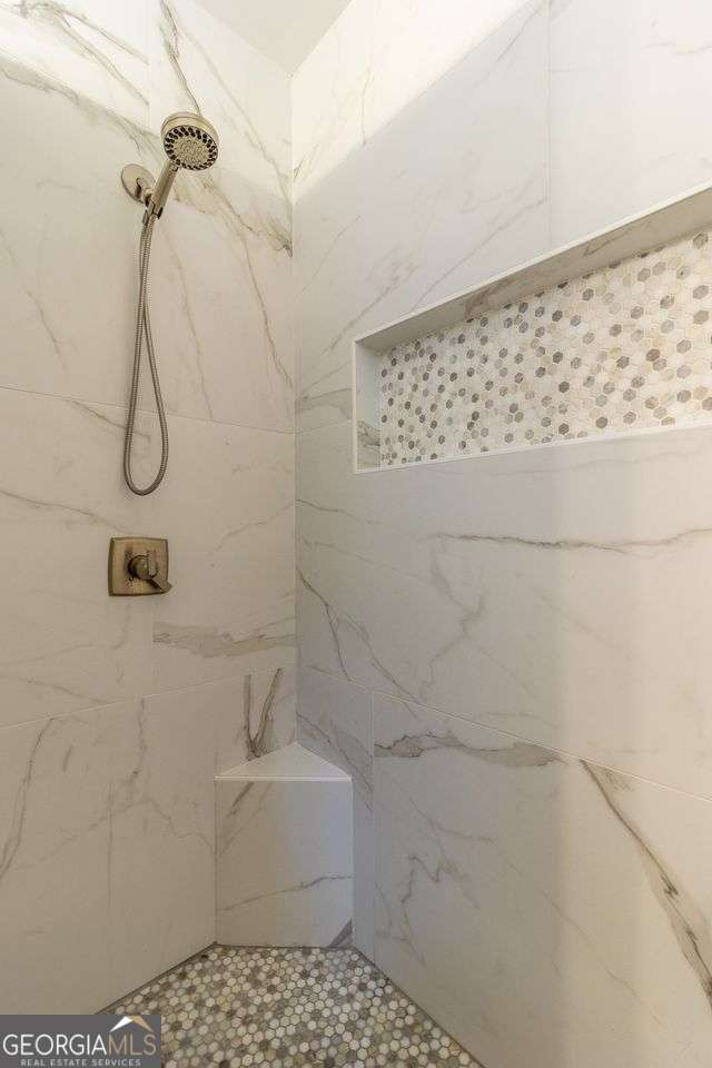 1084 Shahan Lane Property Photo 35