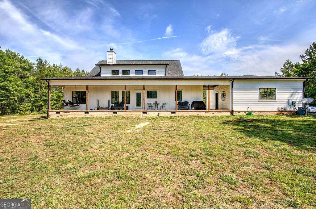 1084 Shahan Lane Property Photo 38