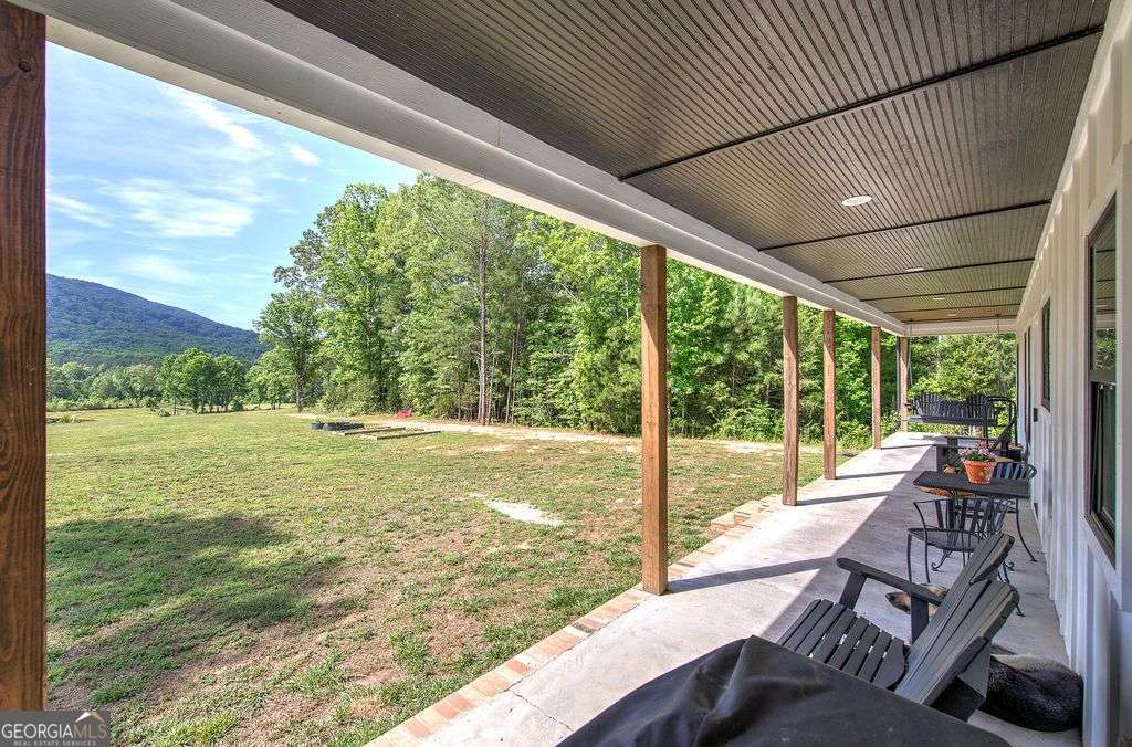1084 Shahan Lane Property Photo 39