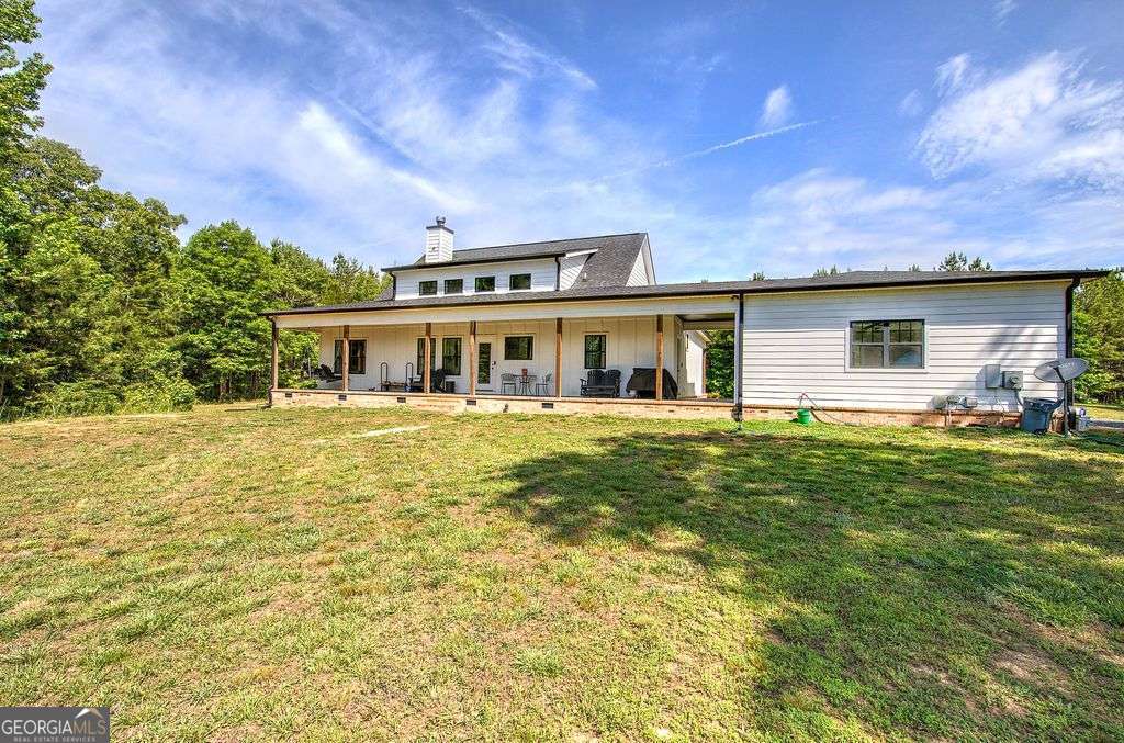 1084 Shahan Lane Property Photo 40