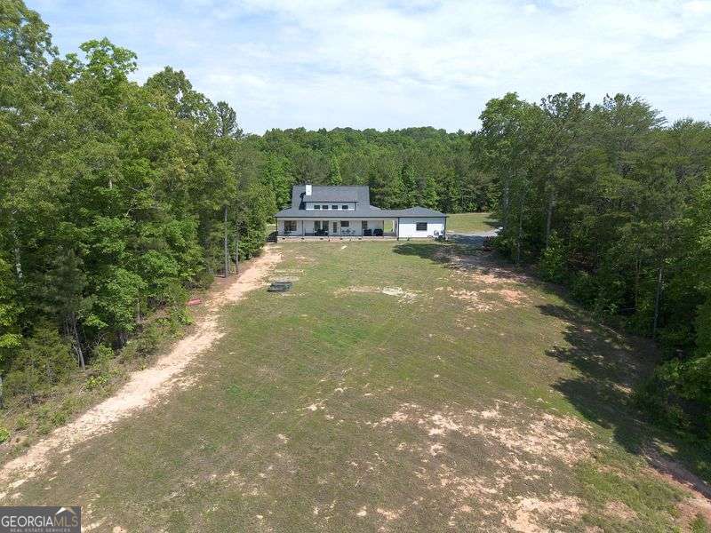 1084 Shahan Lane Property Photo 42