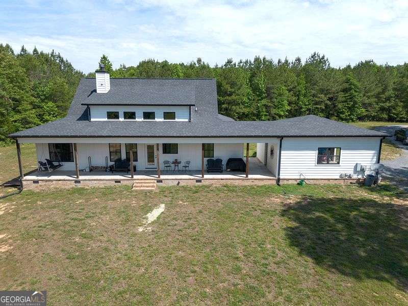 1084 Shahan Lane Property Photo 43