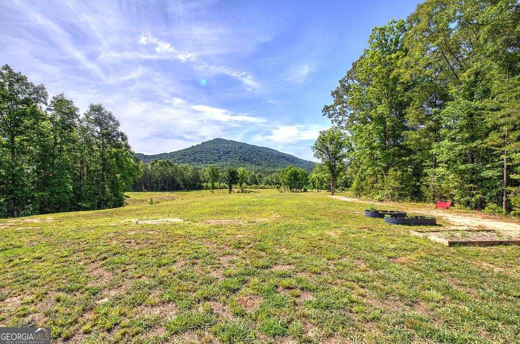 1084 Shahan Lane Property Photo 44