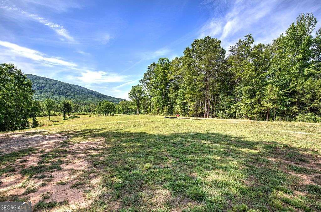 1084 Shahan Lane Property Photo 45