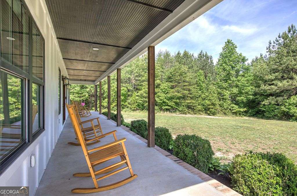 1084 Shahan Lane Property Photo 46