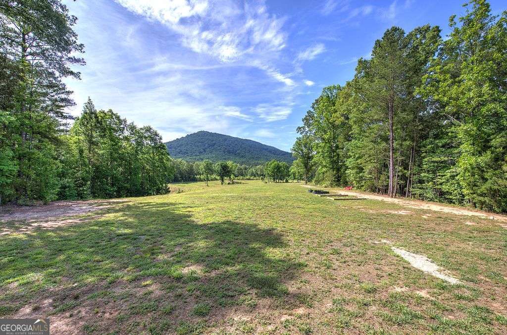1084 Shahan Lane Property Photo 48