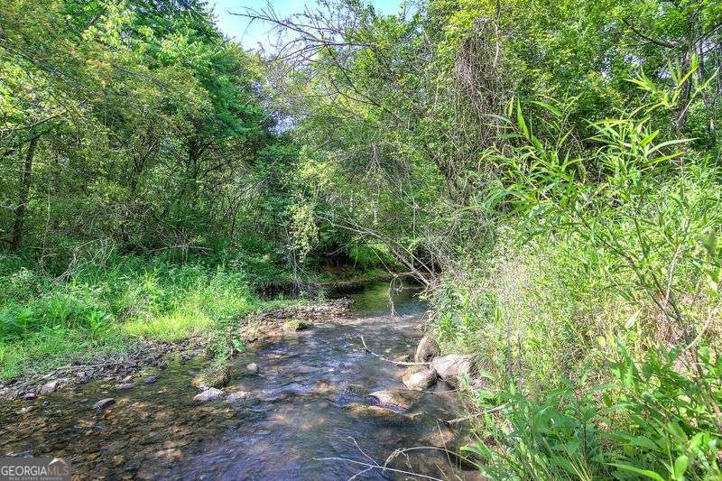 1084 Shahan Lane Property Photo 49