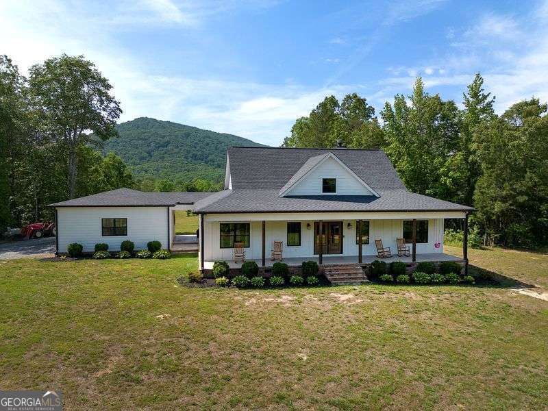 1084 Shahan Lane Property Photo 56