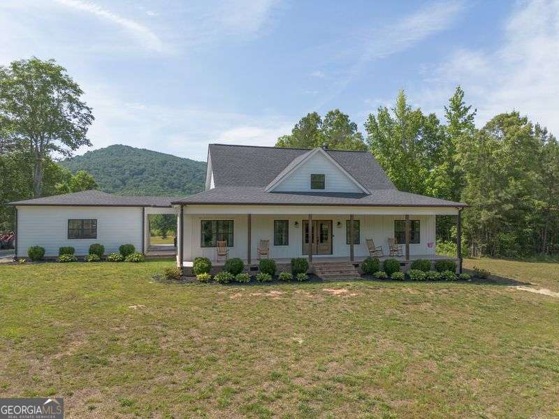 1084 Shahan Lane Property Photo 58