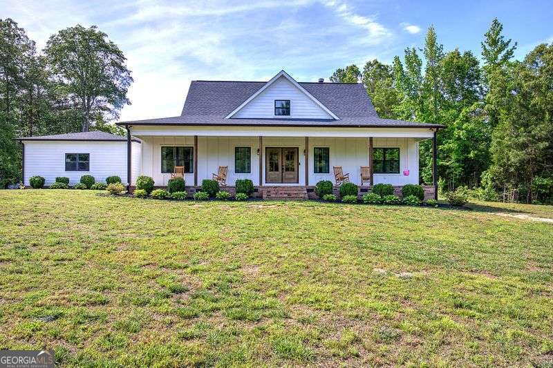 1084 Shahan Lane Property Photo 61
