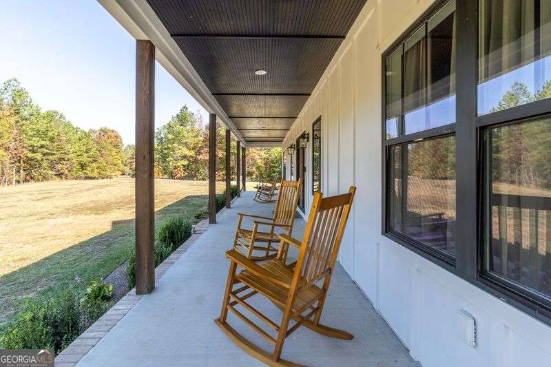 1084 Shahan Lane Property Photo 63