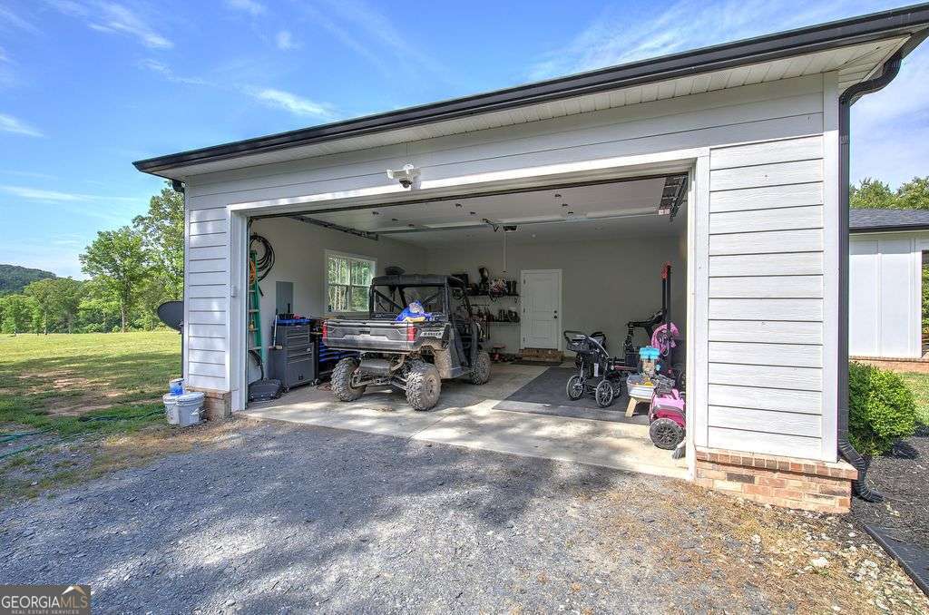 1084 Shahan Lane Property Photo 66