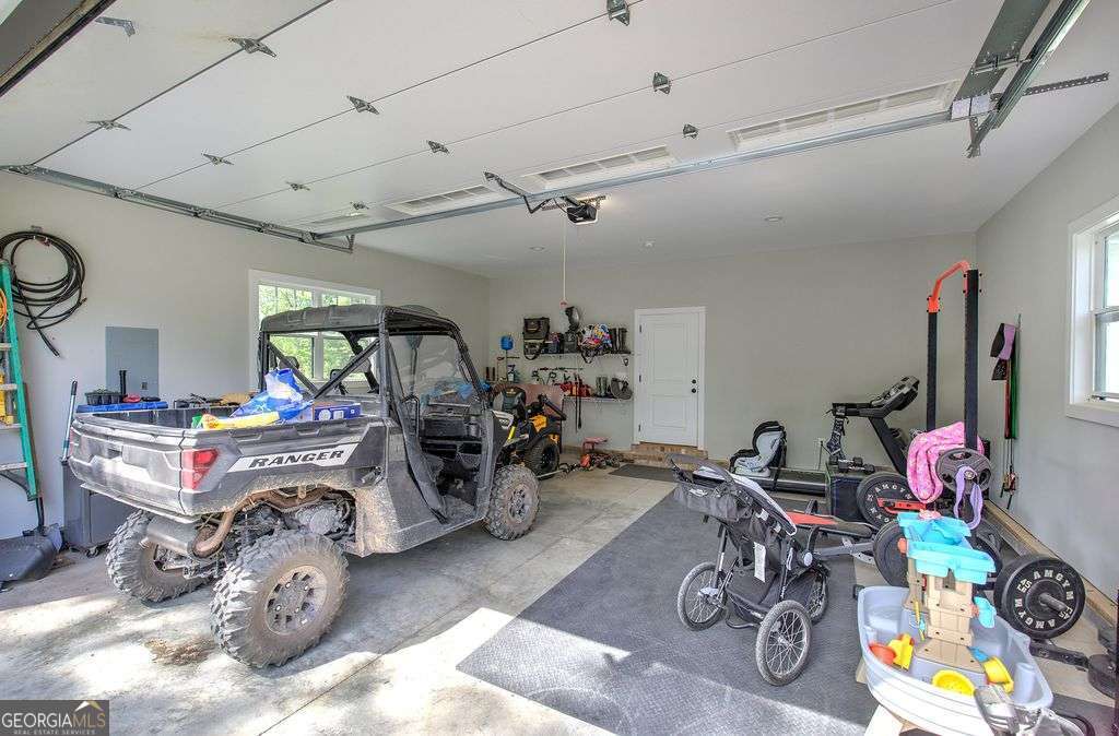 1084 Shahan Lane Property Photo 67