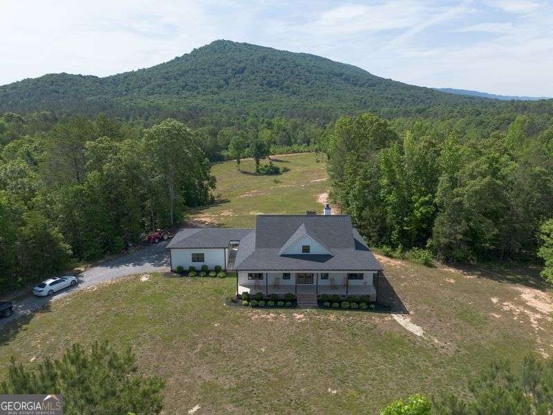 1084 Shahan Lane Property Photo 70