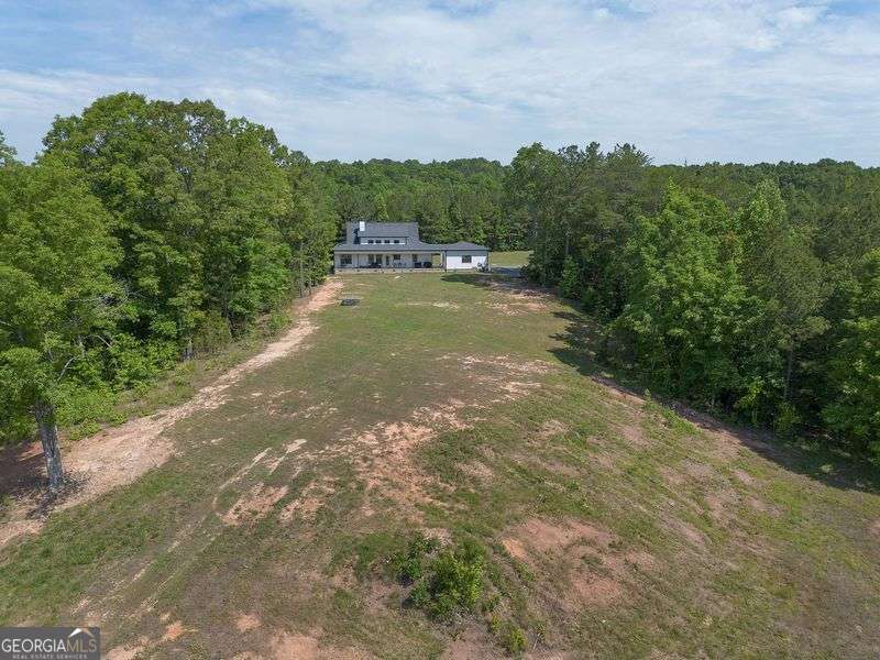 1084 Shahan Lane Property Photo 72