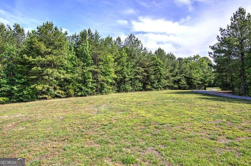 1084 Shahan Lane Property Photo 73