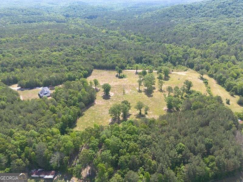 1084 Shahan Lane Property Photo 75