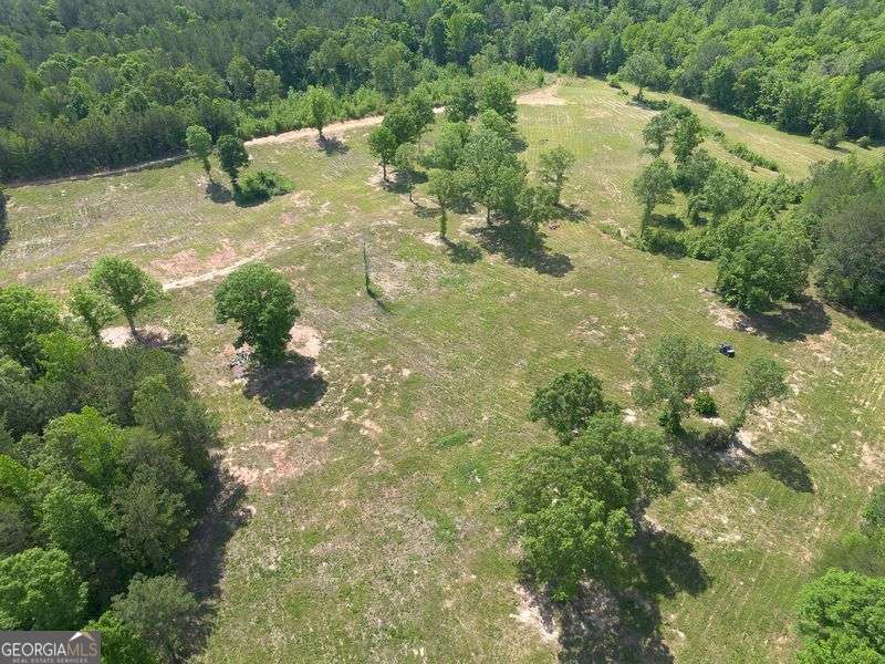 1084 Shahan Lane Property Photo 80