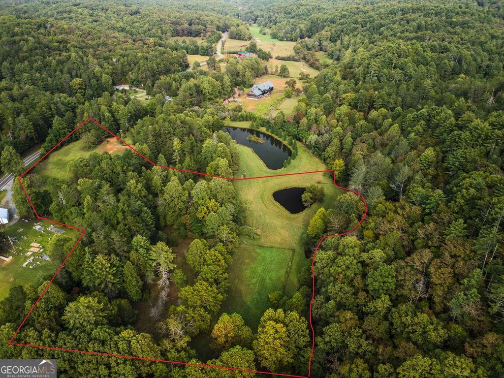 7.93 Cutcane Road Property Photo 1