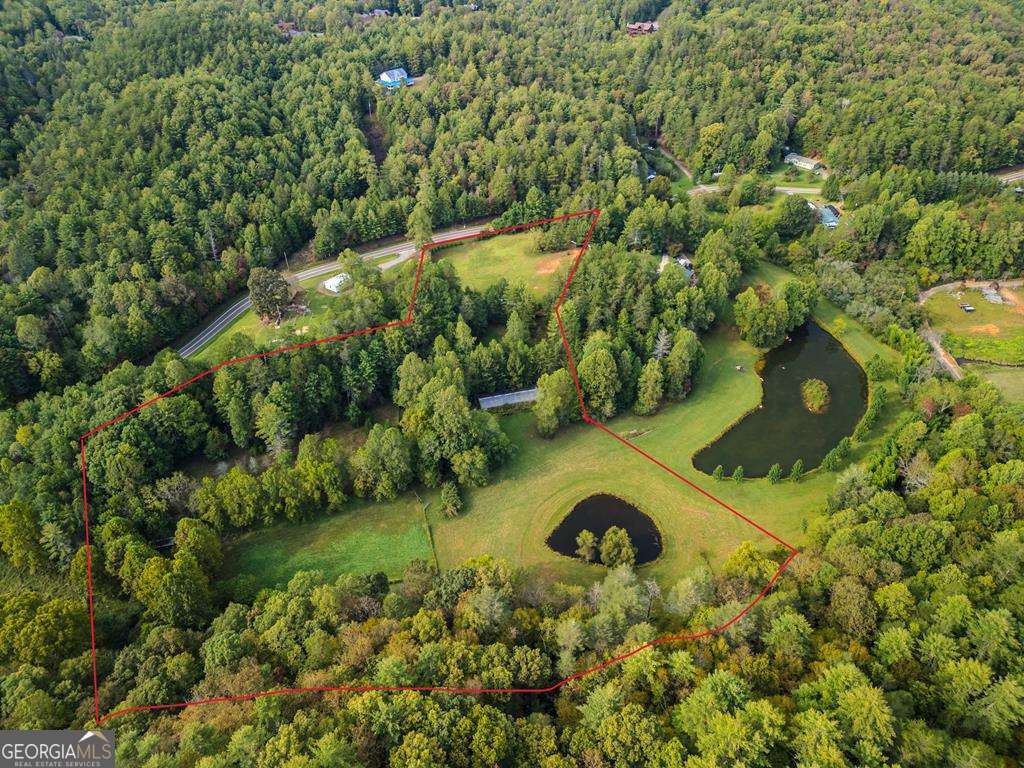 7.93 Cutcane Road Property Photo 2