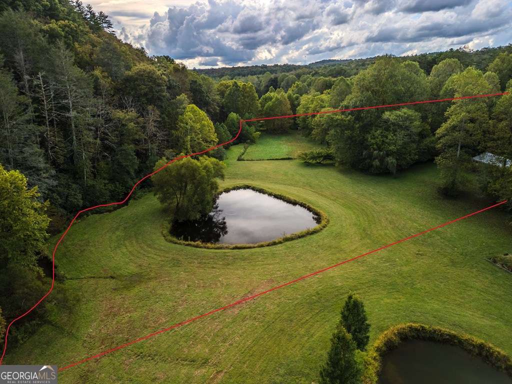7.93 Cutcane Road Property Photo 3