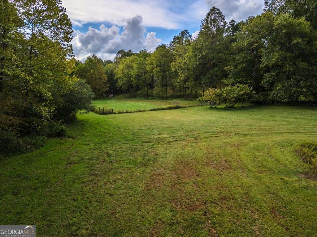 7.93 Cutcane Road Property Photo 7