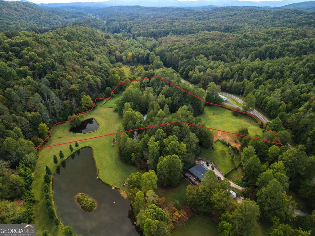 7.93 Cutcane Road Property Photo 8