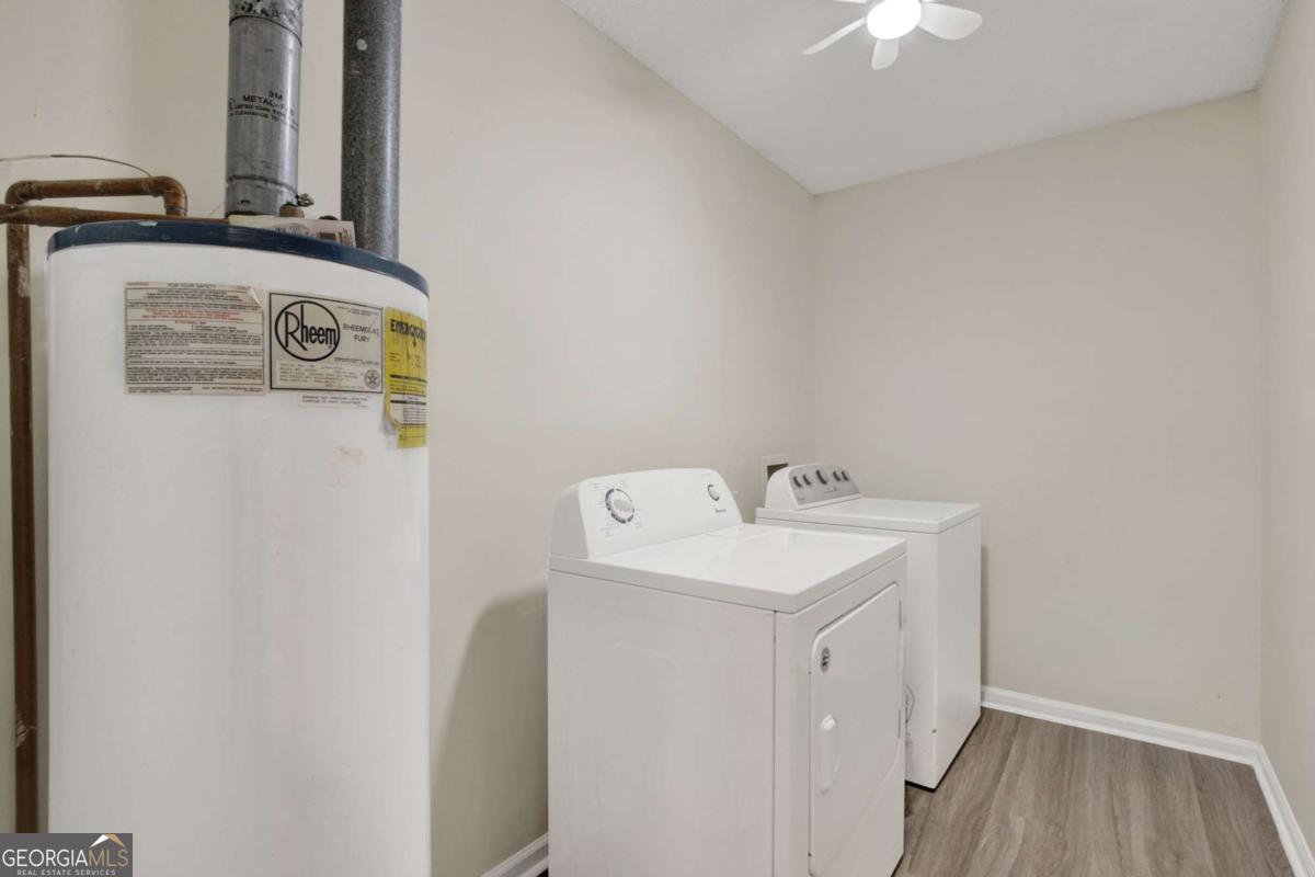 325 Forrest Avenue Property Photo 18