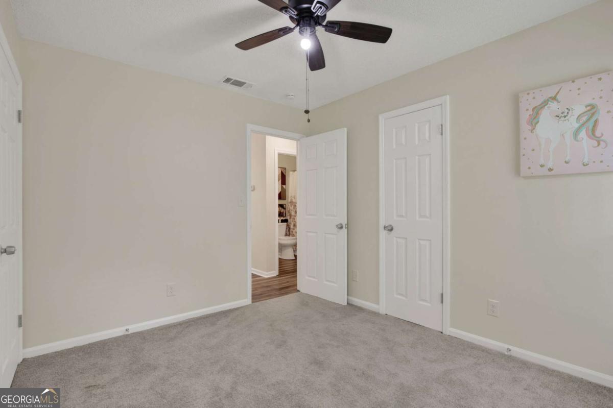 325 Forrest Avenue Property Photo 22