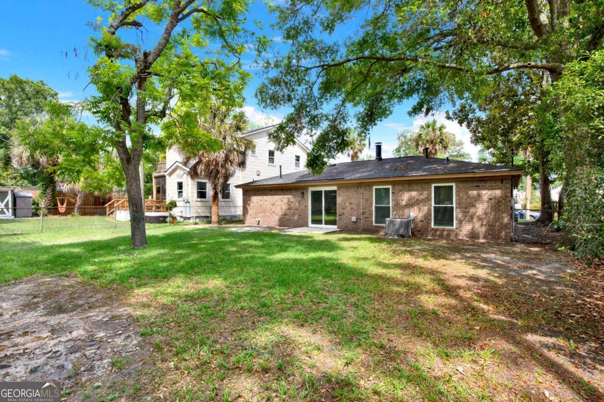 325 Forrest Avenue Property Photo 33