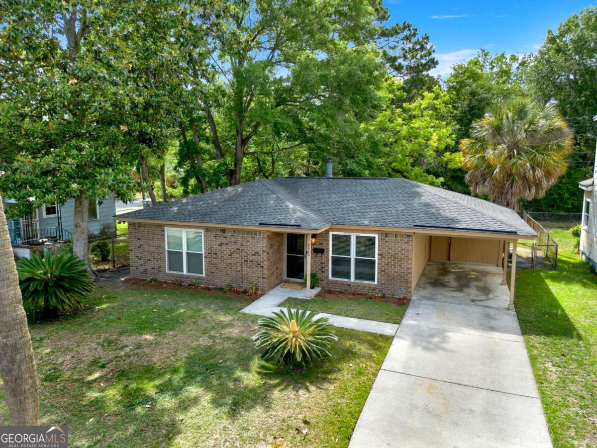 325 Forrest Avenue Property Photo 35