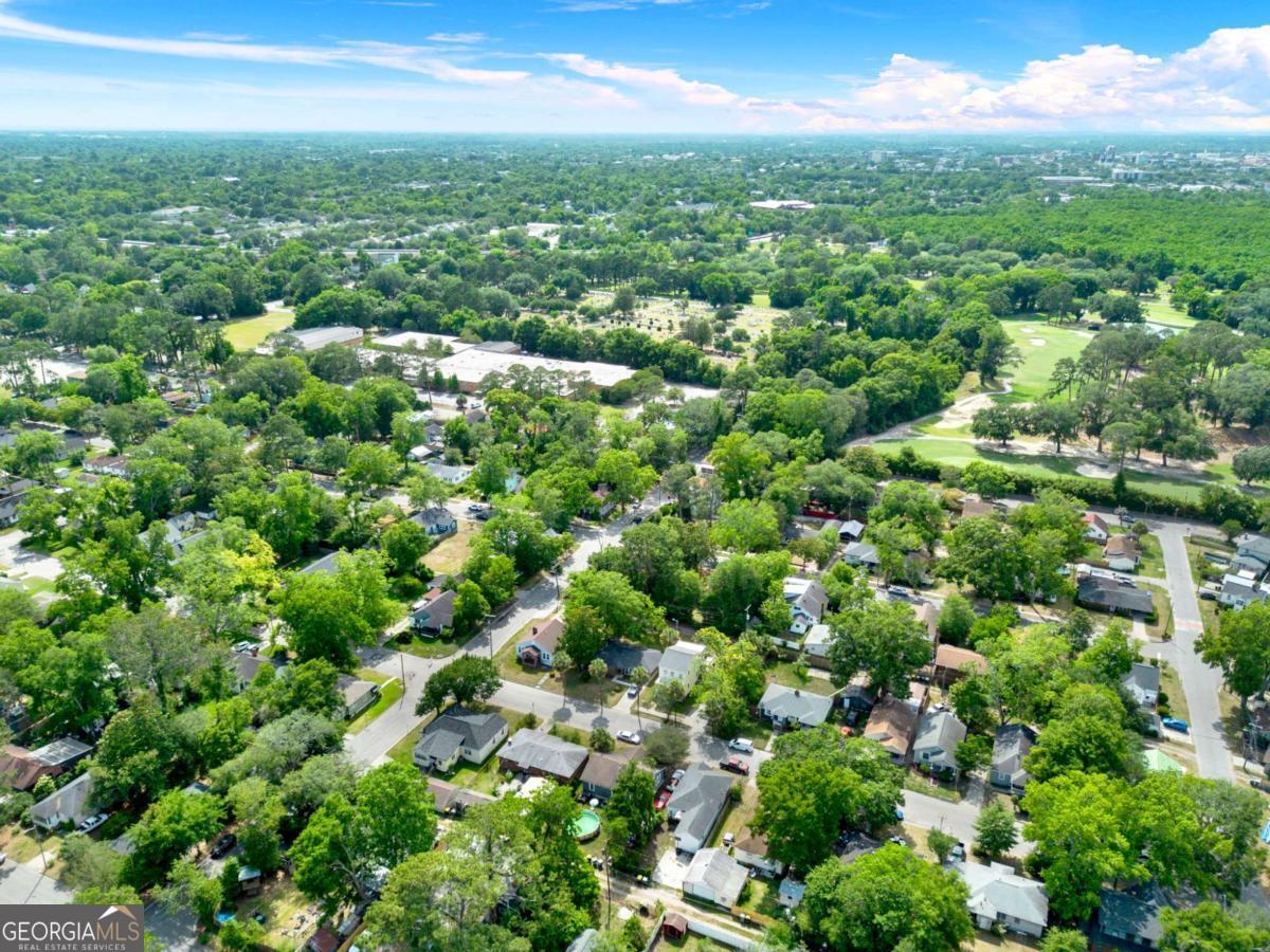 325 Forrest Avenue Property Photo 41