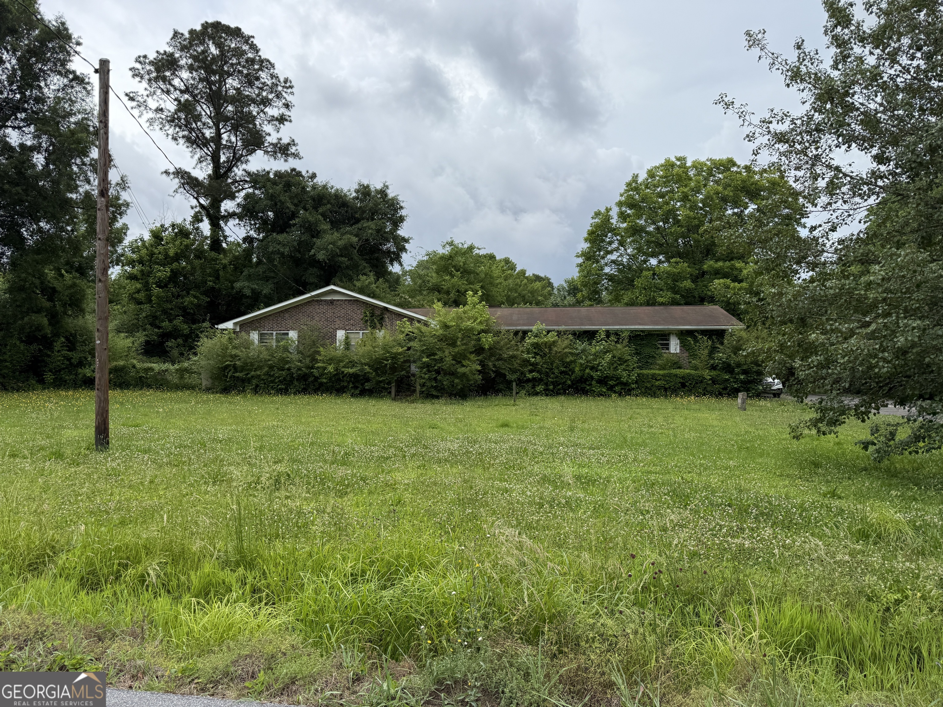 14 Cordle Drive NE