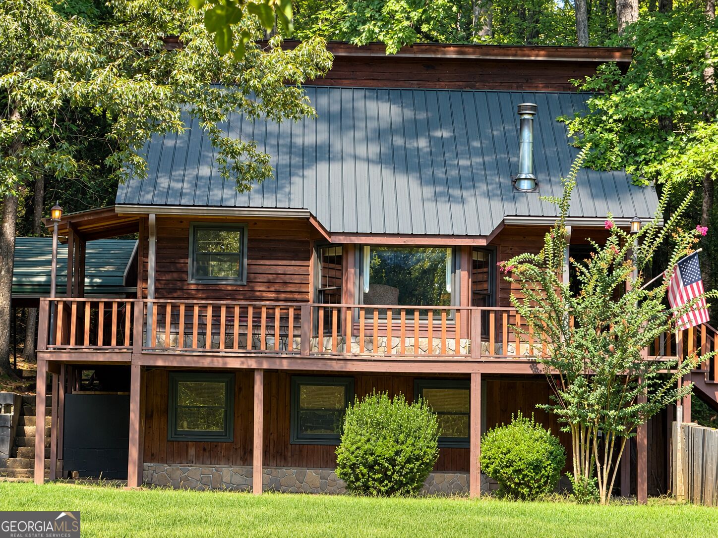 744 Skylake Road Property Photo 1