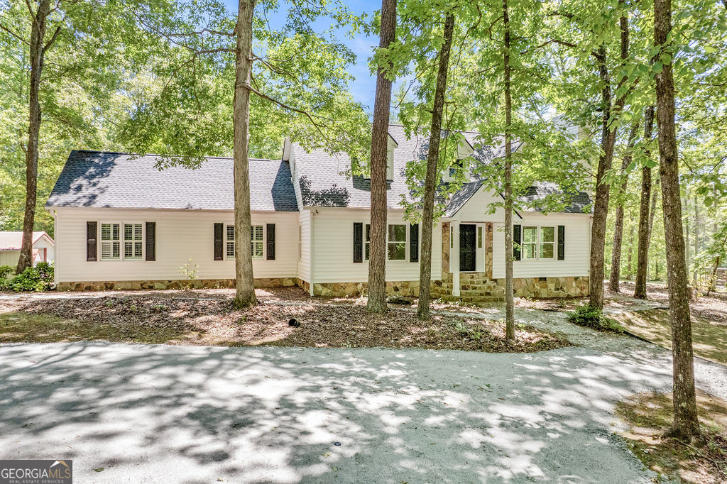230 Haynes Road Property Photo 1