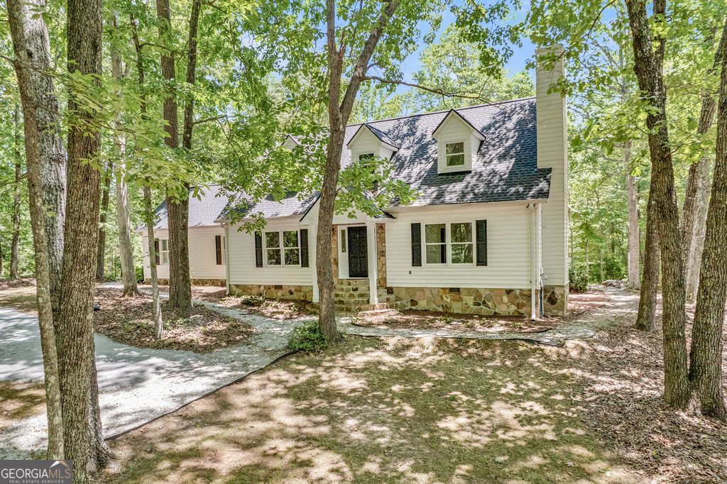 230 Haynes Road Property Photo 1