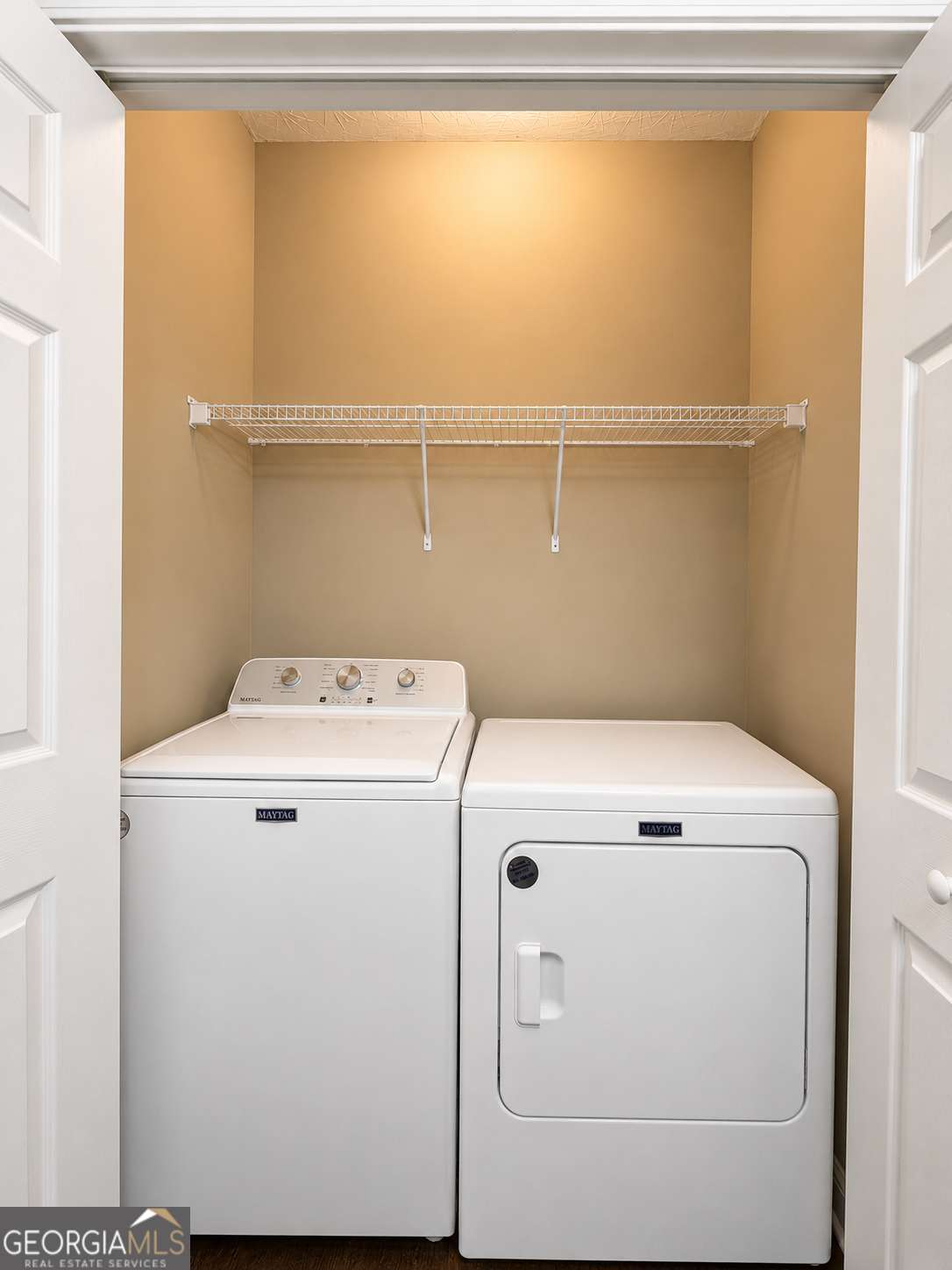 3833 Austin Park Lane Property Photo 4