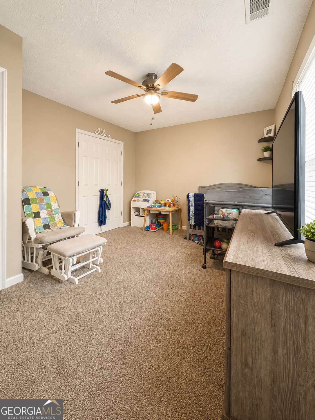 3833 Austin Park Lane Property Photo 15
