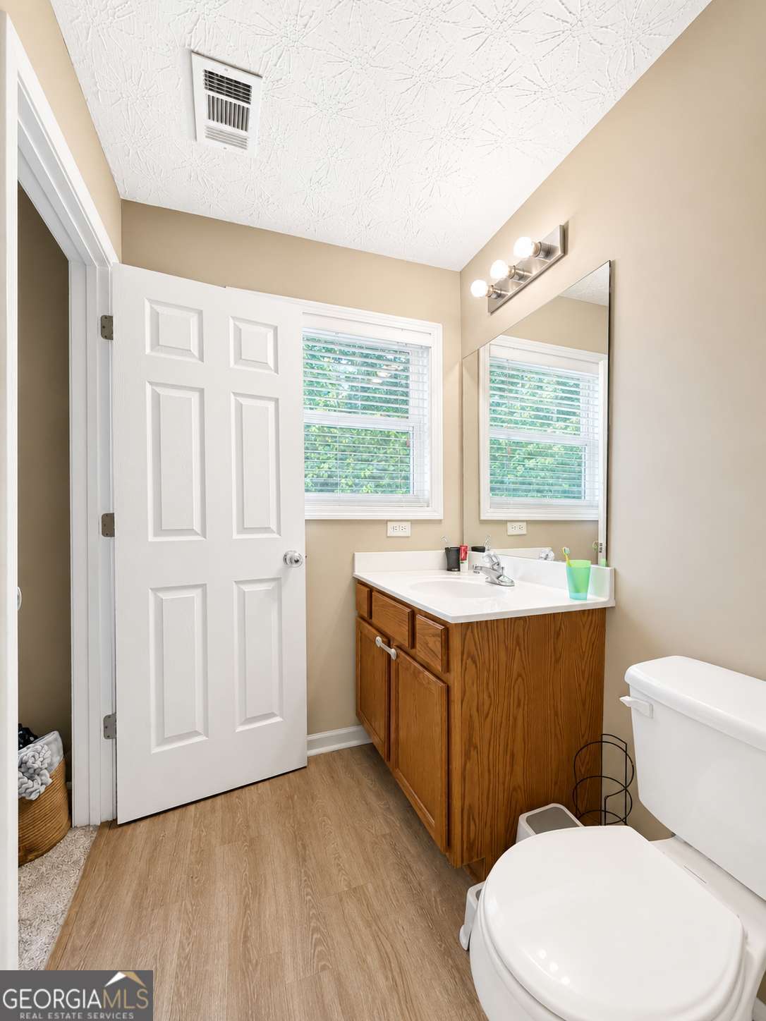 3833 Austin Park Lane Property Photo 17