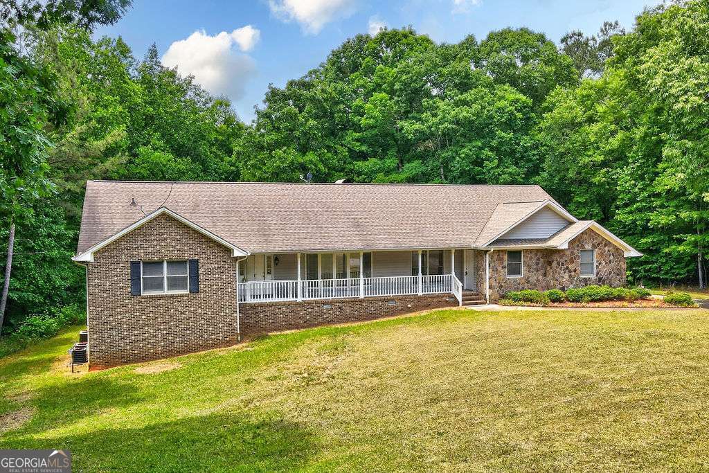 2260 Belmont Road Property Photo 1