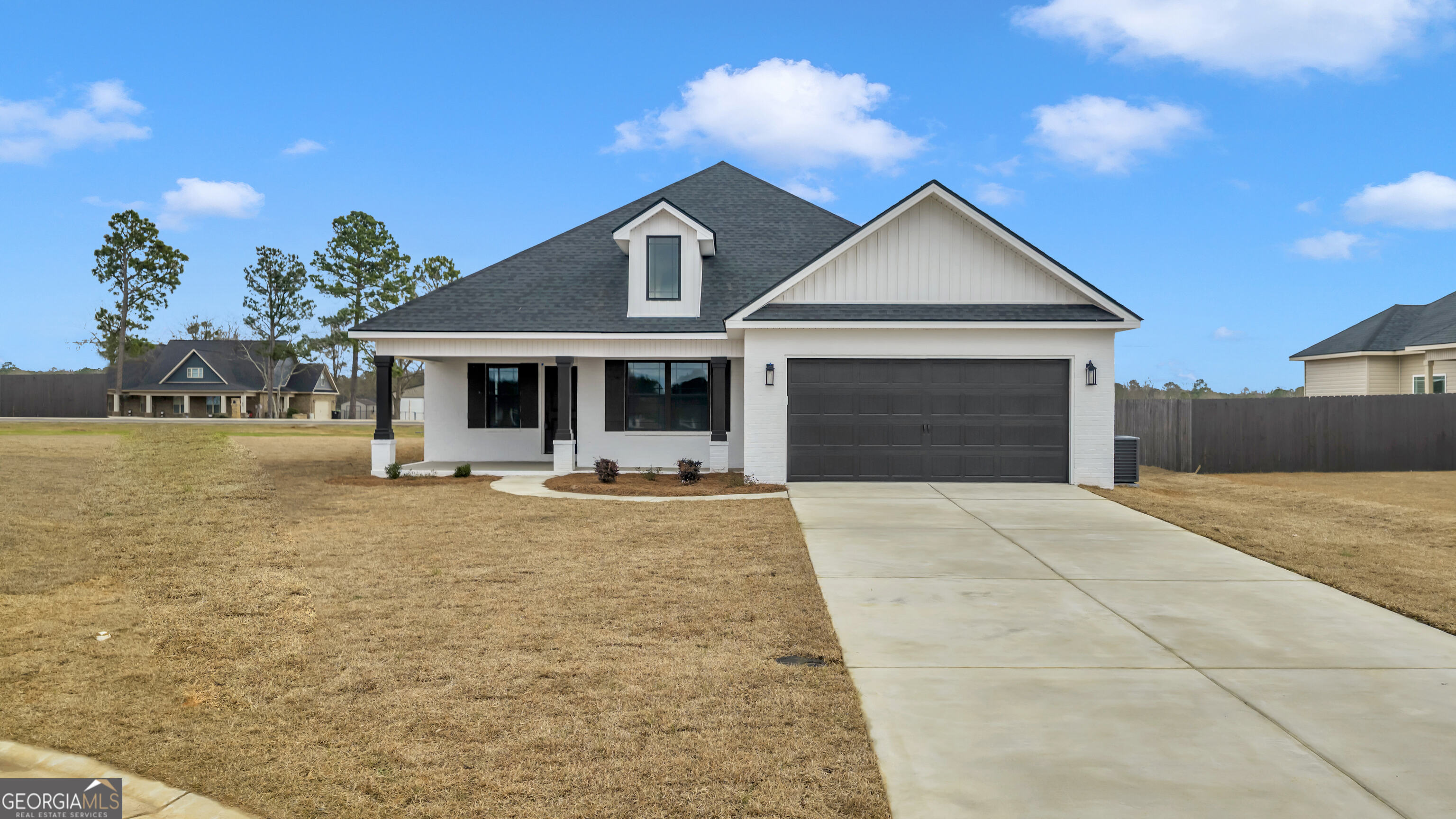 132 Early Drive Property Photo 3
