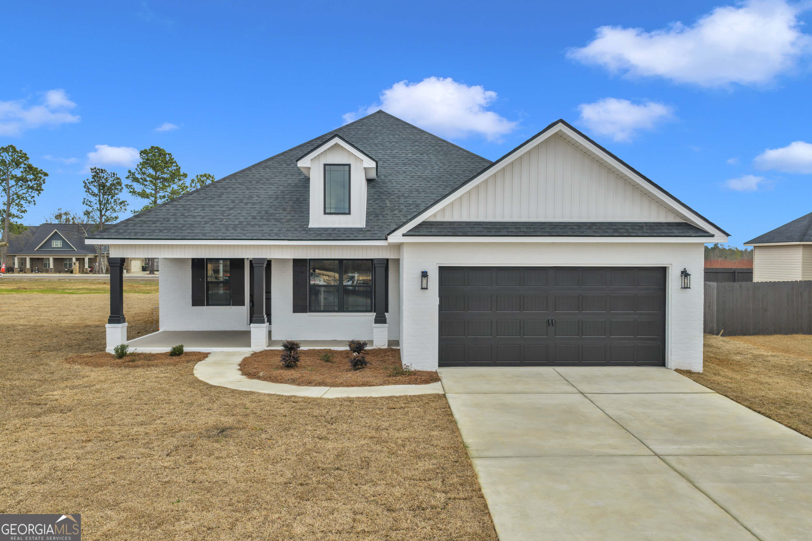 132 Early Drive Property Photo 4