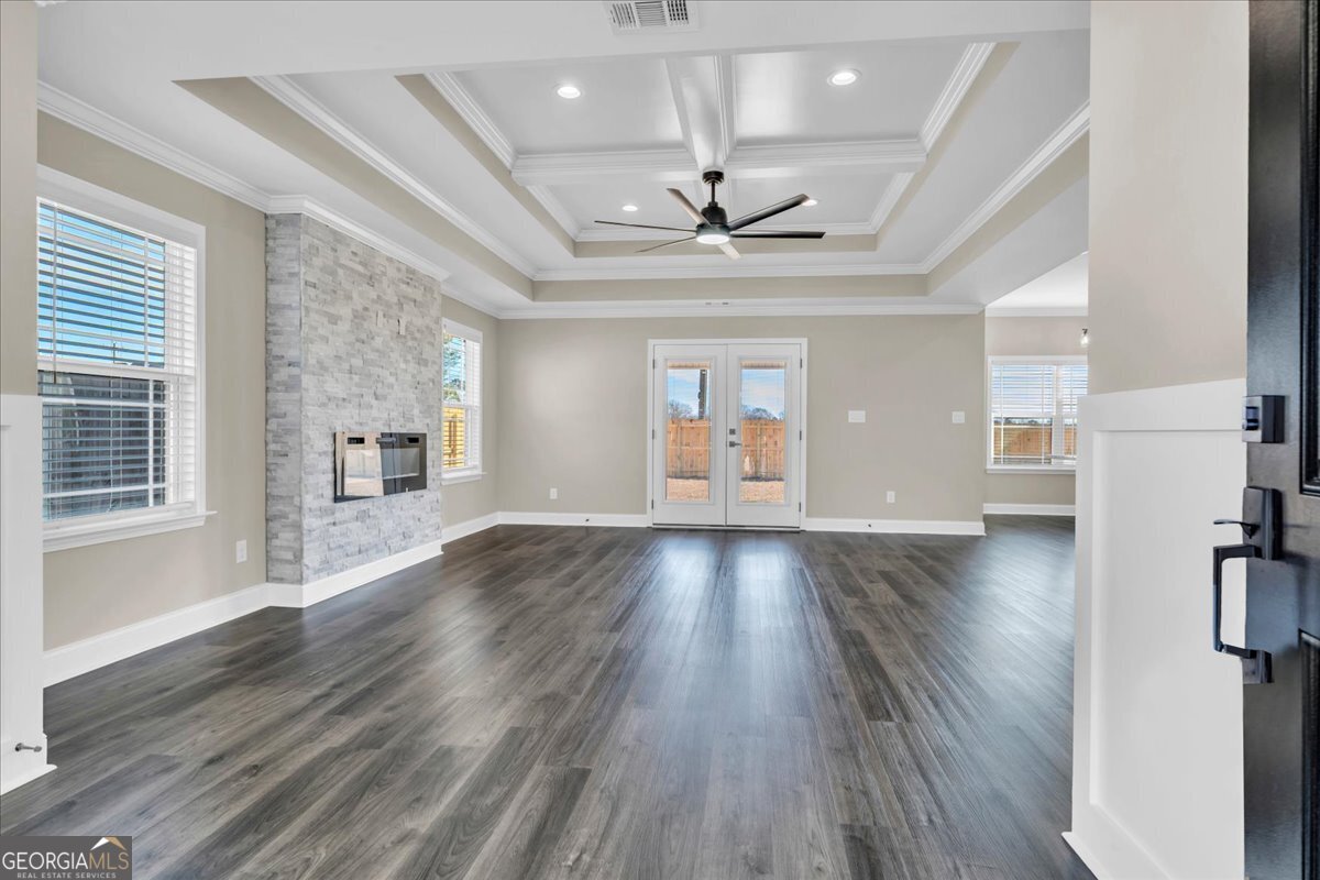 132 Early Drive Property Photo 9