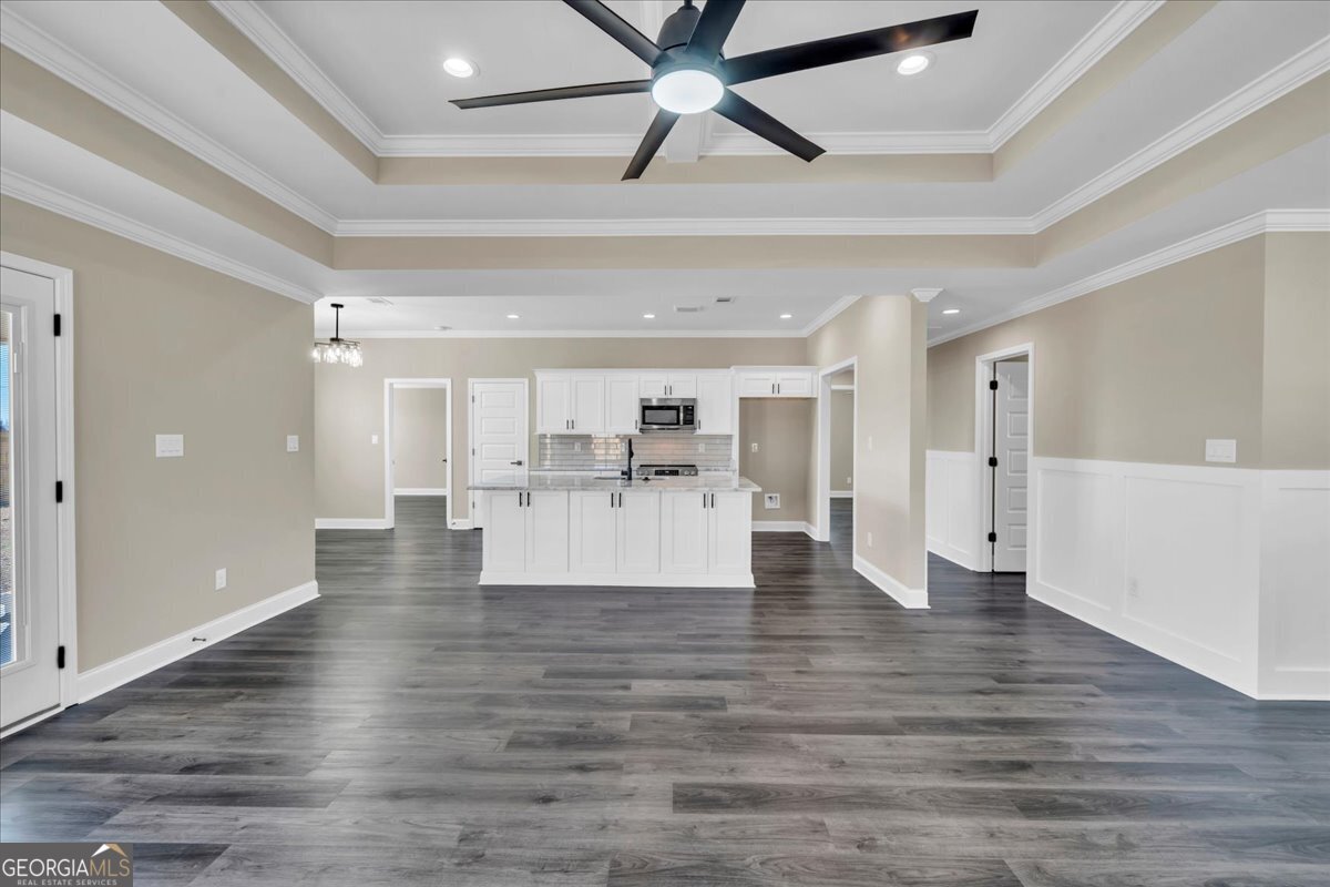 132 Early Drive Property Photo 15