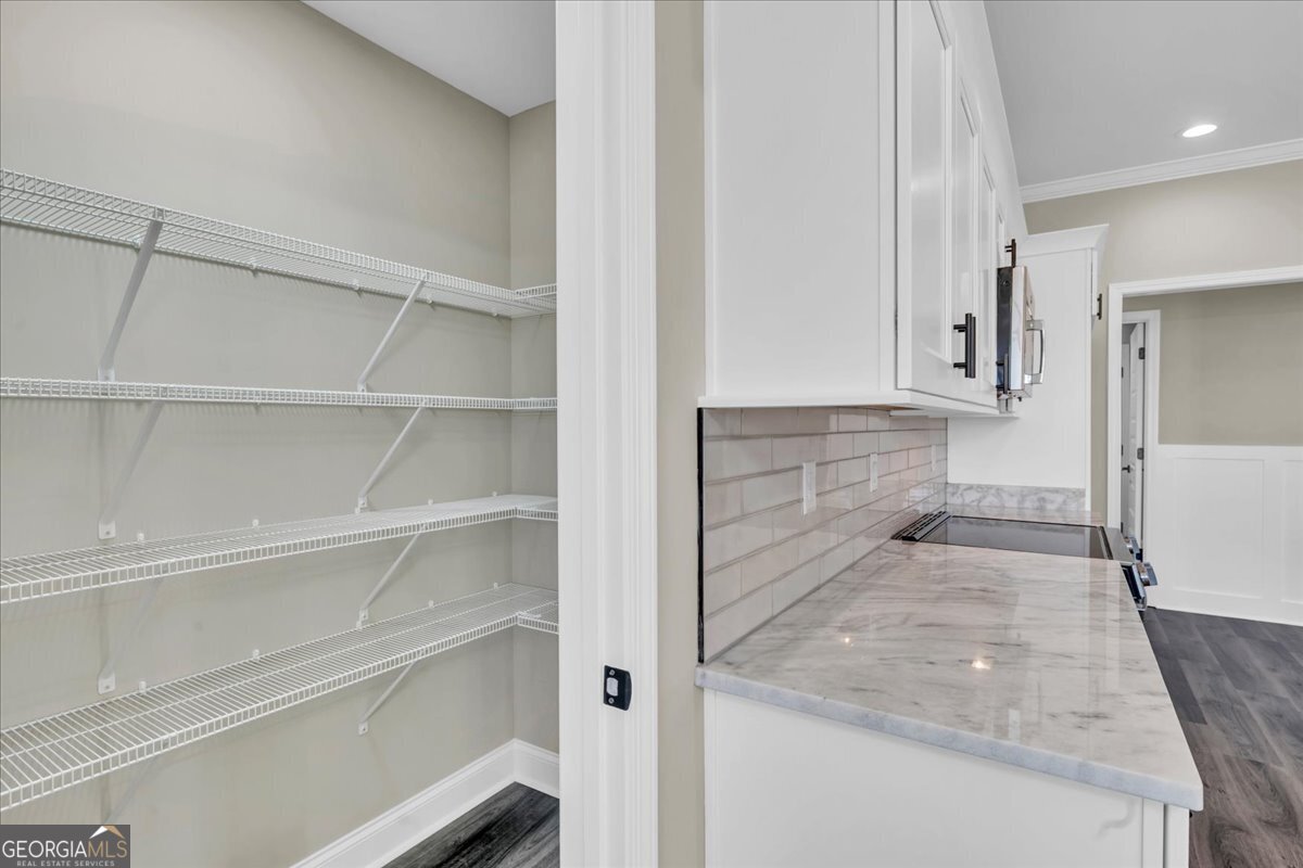 132 Early Drive Property Photo 23