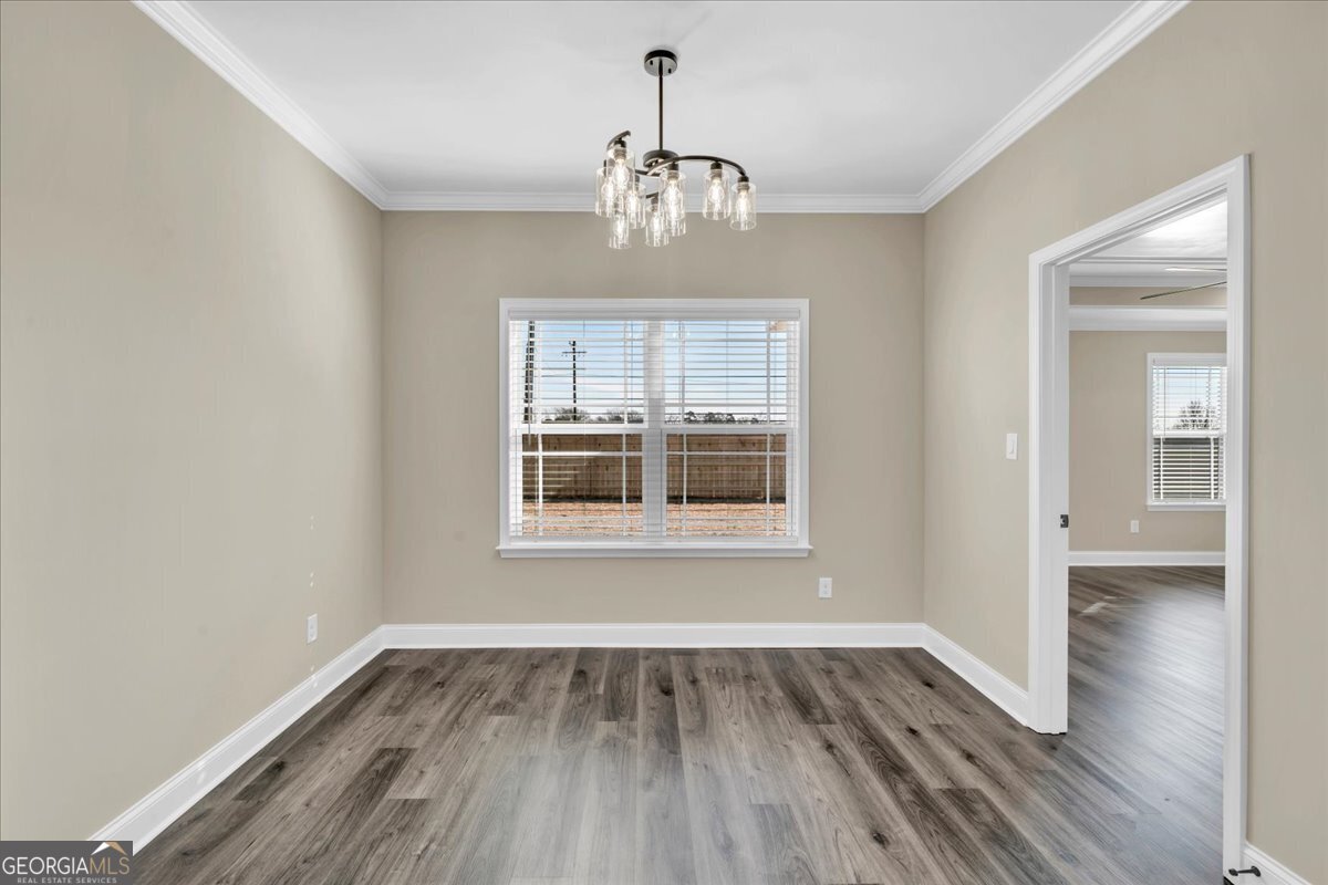 132 Early Drive Property Photo 24