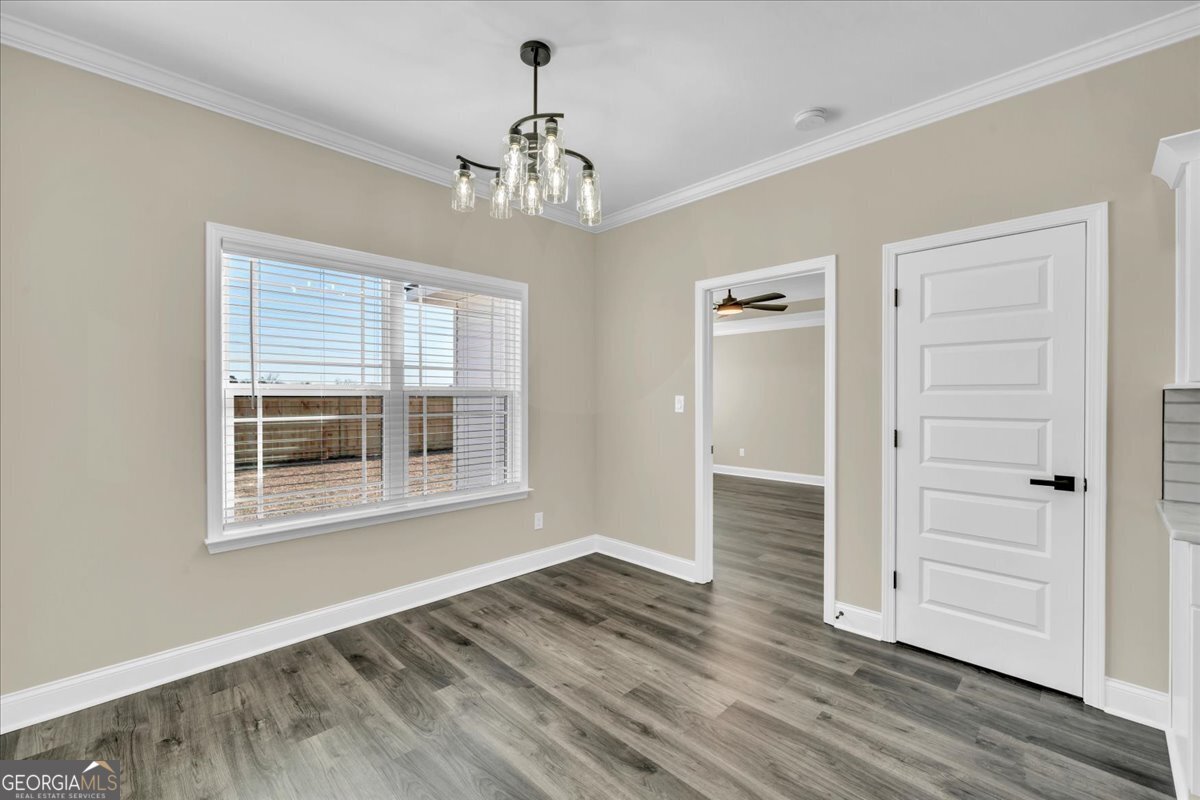 132 Early Drive Property Photo 25