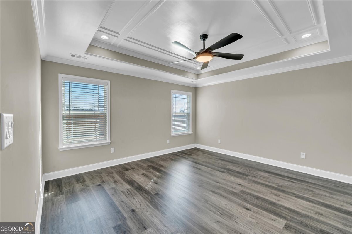 132 Early Drive Property Photo 26