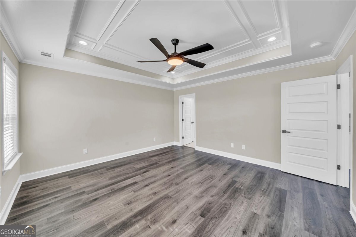 132 Early Drive Property Photo 27